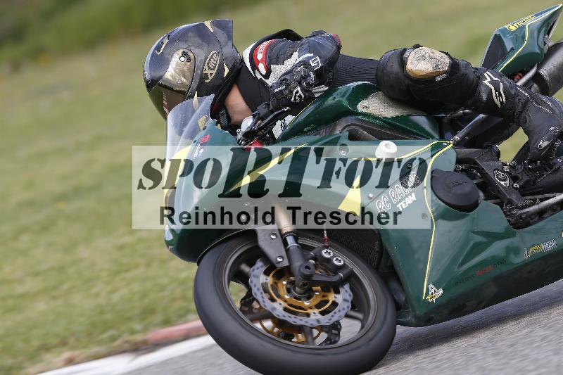 Archiv-2025/08 20.04.2025 Speer Racing ADR/Gruppe rot/420